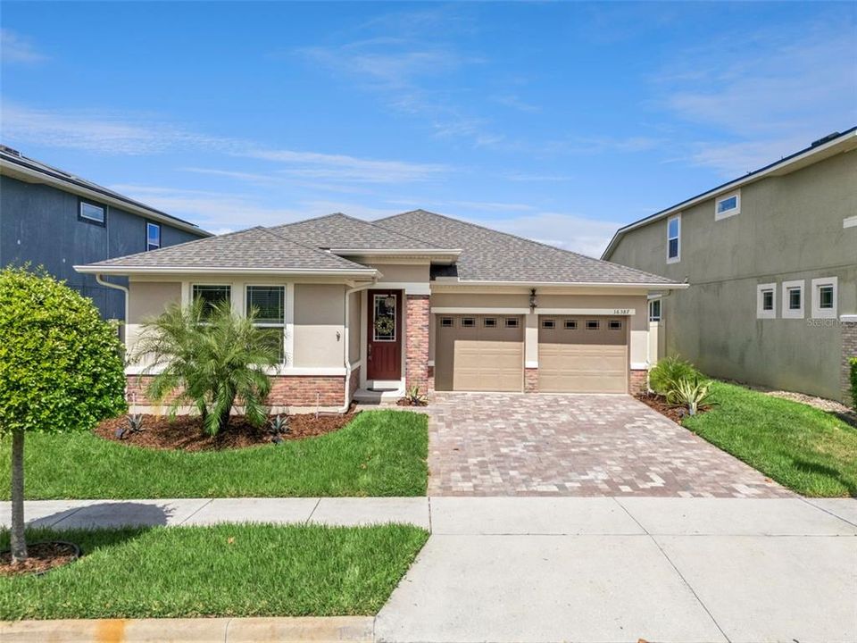 For Sale: $620,000 (3 beds, 2 baths, 2130 Square Feet)