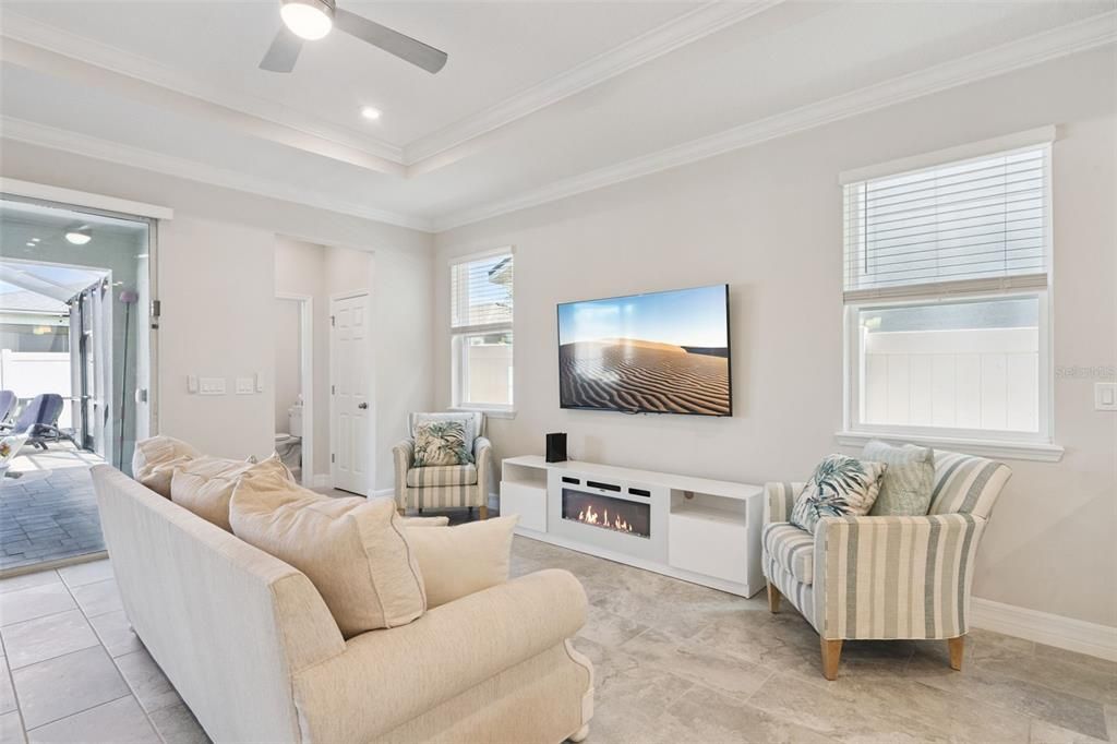 For Sale: $620,000 (3 beds, 2 baths, 2130 Square Feet)