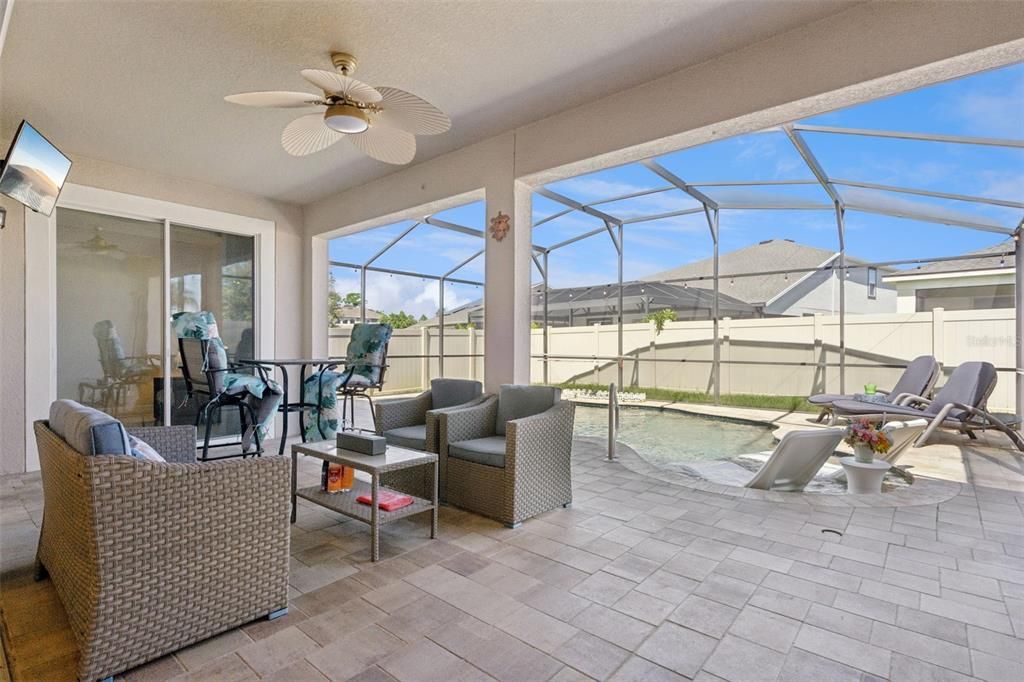 For Sale: $620,000 (3 beds, 2 baths, 2130 Square Feet)