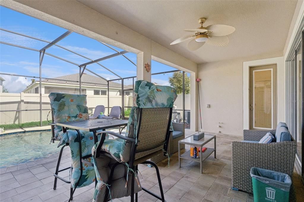 For Sale: $620,000 (3 beds, 2 baths, 2130 Square Feet)