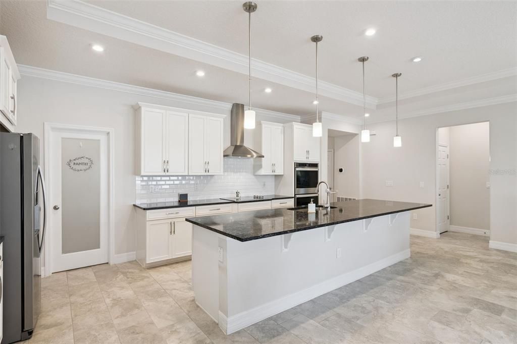 For Sale: $620,000 (3 beds, 2 baths, 2130 Square Feet)