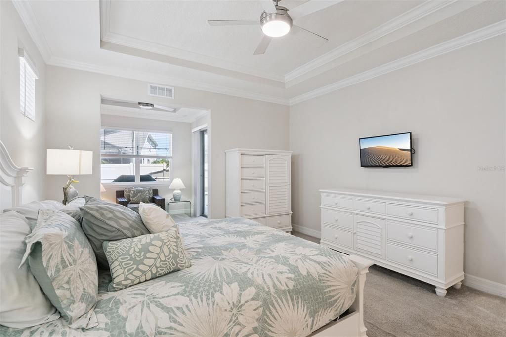 For Sale: $620,000 (3 beds, 2 baths, 2130 Square Feet)