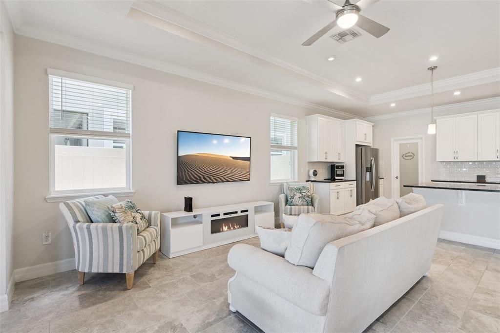 For Sale: $620,000 (3 beds, 2 baths, 2130 Square Feet)