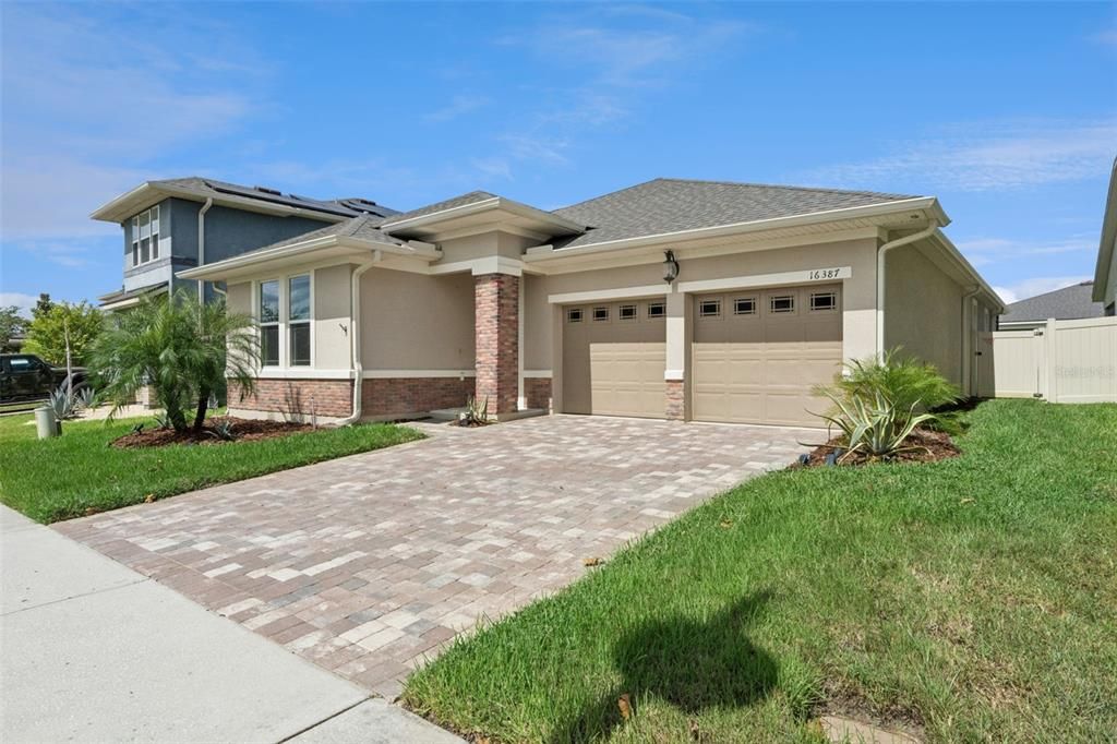 For Sale: $620,000 (3 beds, 2 baths, 2130 Square Feet)