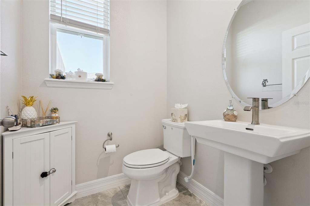 For Sale: $620,000 (3 beds, 2 baths, 2130 Square Feet)