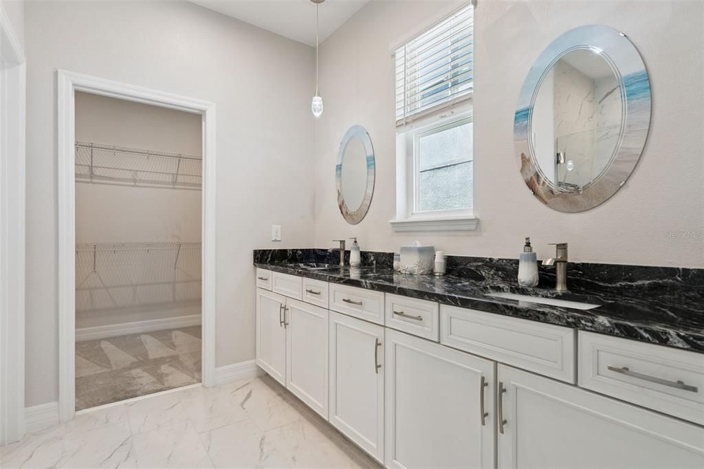 For Sale: $620,000 (3 beds, 2 baths, 2130 Square Feet)