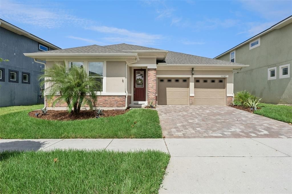 For Sale: $620,000 (3 beds, 2 baths, 2130 Square Feet)