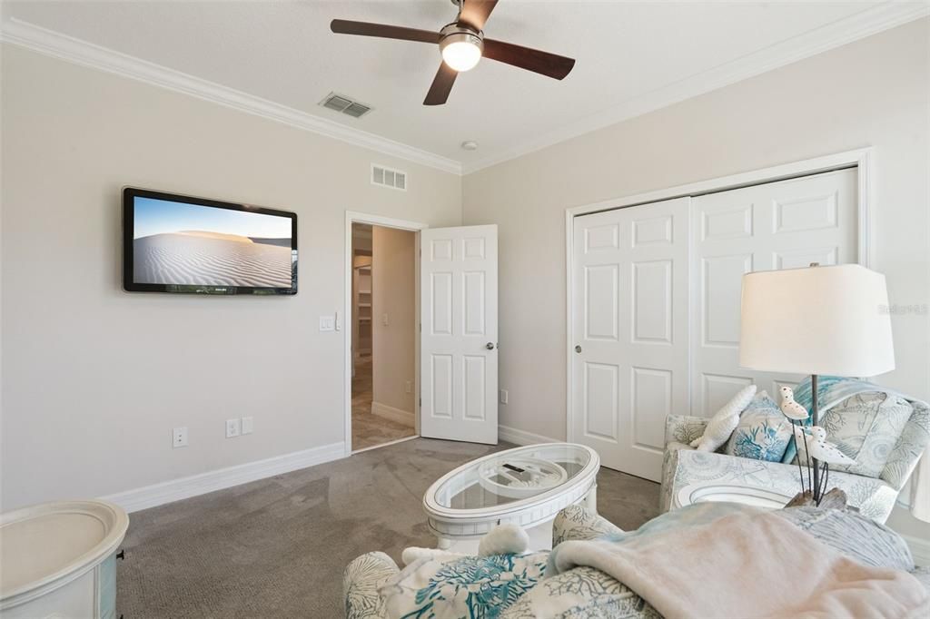 For Sale: $620,000 (3 beds, 2 baths, 2130 Square Feet)