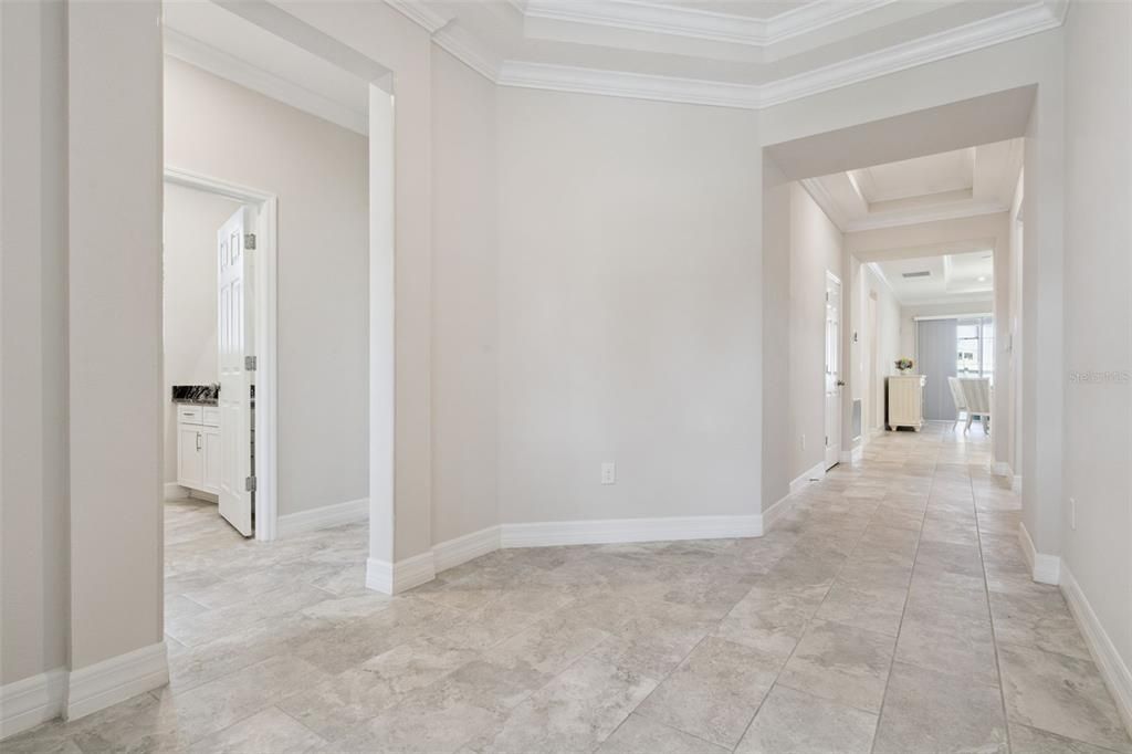 For Sale: $620,000 (3 beds, 2 baths, 2130 Square Feet)