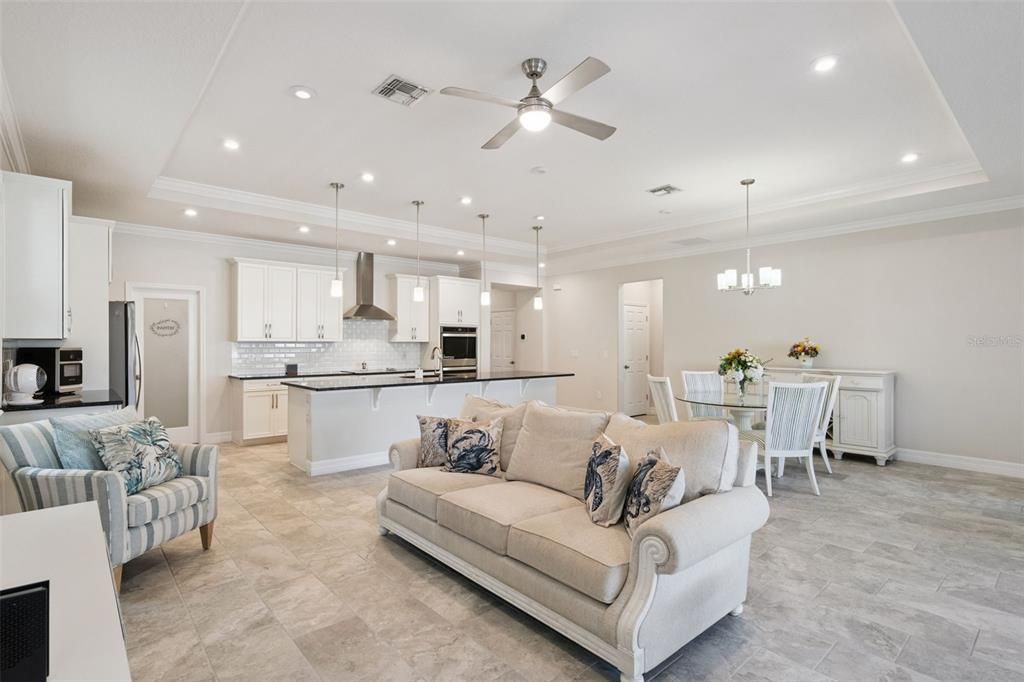 For Sale: $620,000 (3 beds, 2 baths, 2130 Square Feet)