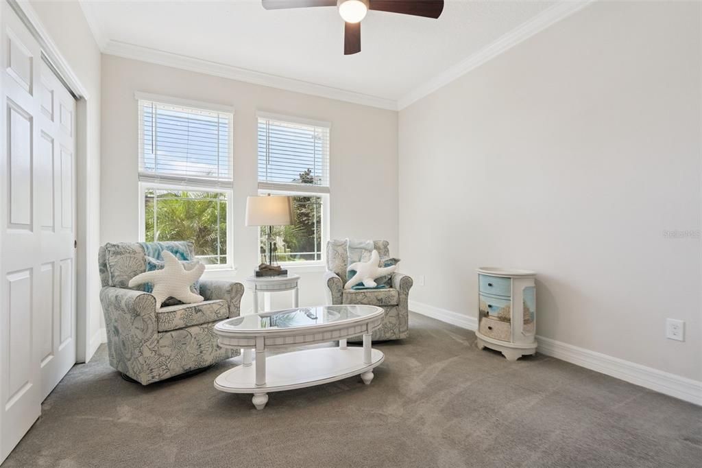 For Sale: $620,000 (3 beds, 2 baths, 2130 Square Feet)