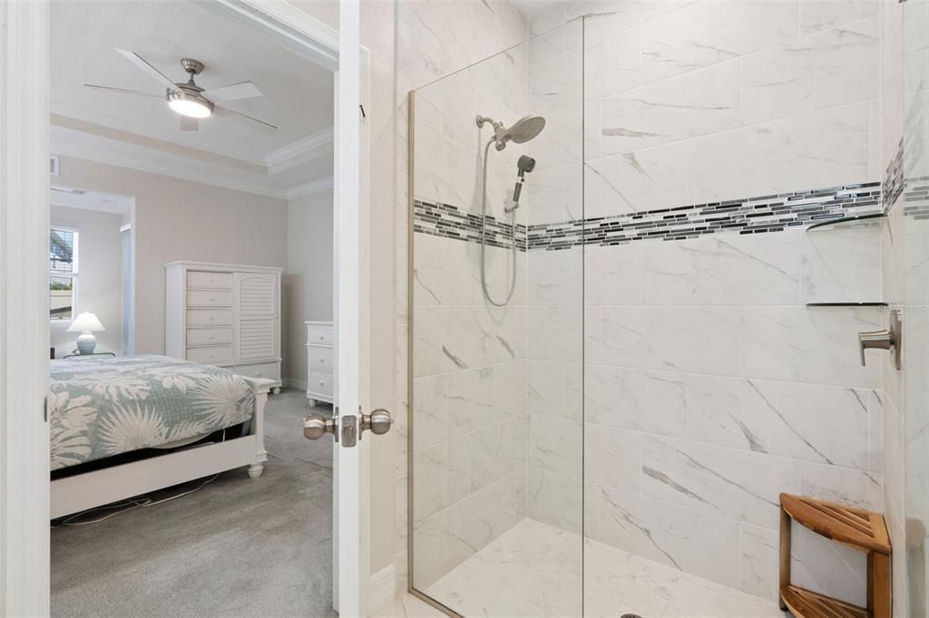 For Sale: $620,000 (3 beds, 2 baths, 2130 Square Feet)