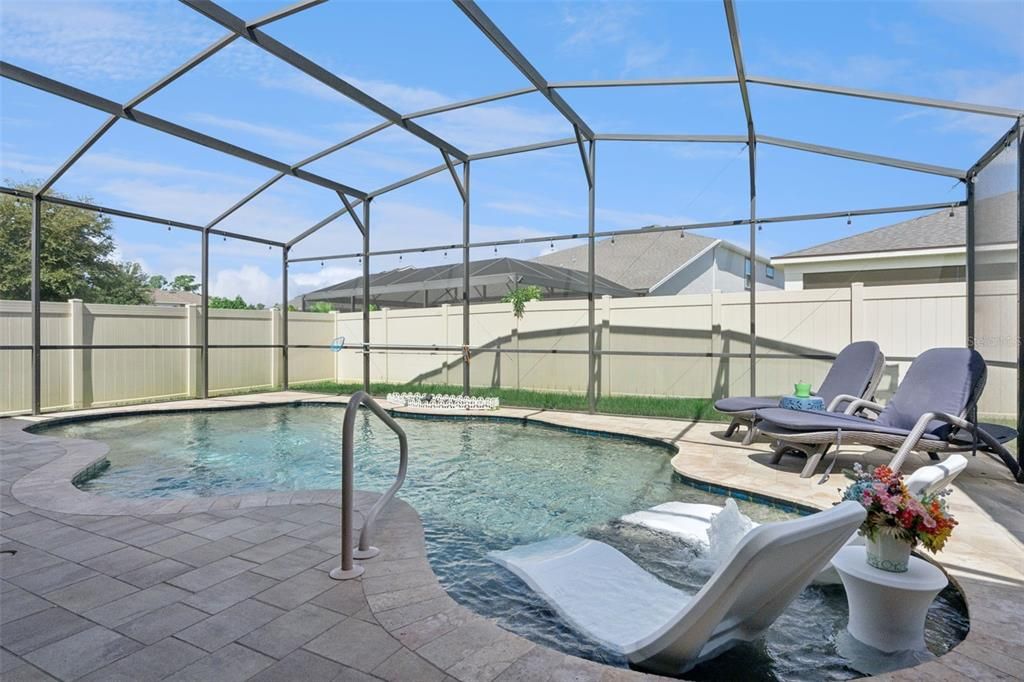 For Sale: $620,000 (3 beds, 2 baths, 2130 Square Feet)