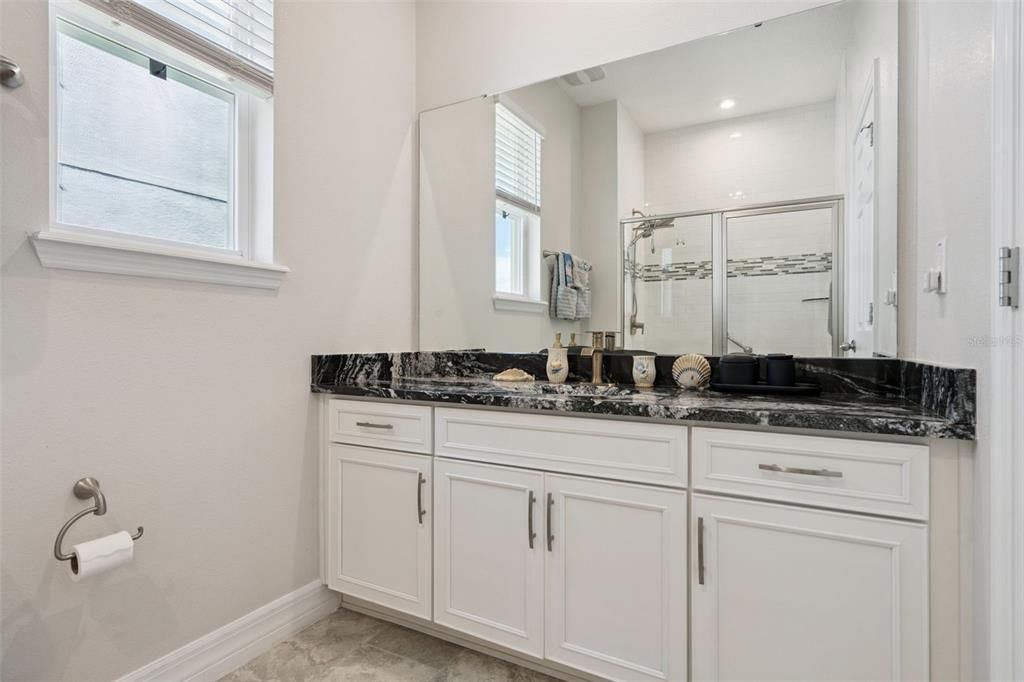 For Sale: $620,000 (3 beds, 2 baths, 2130 Square Feet)