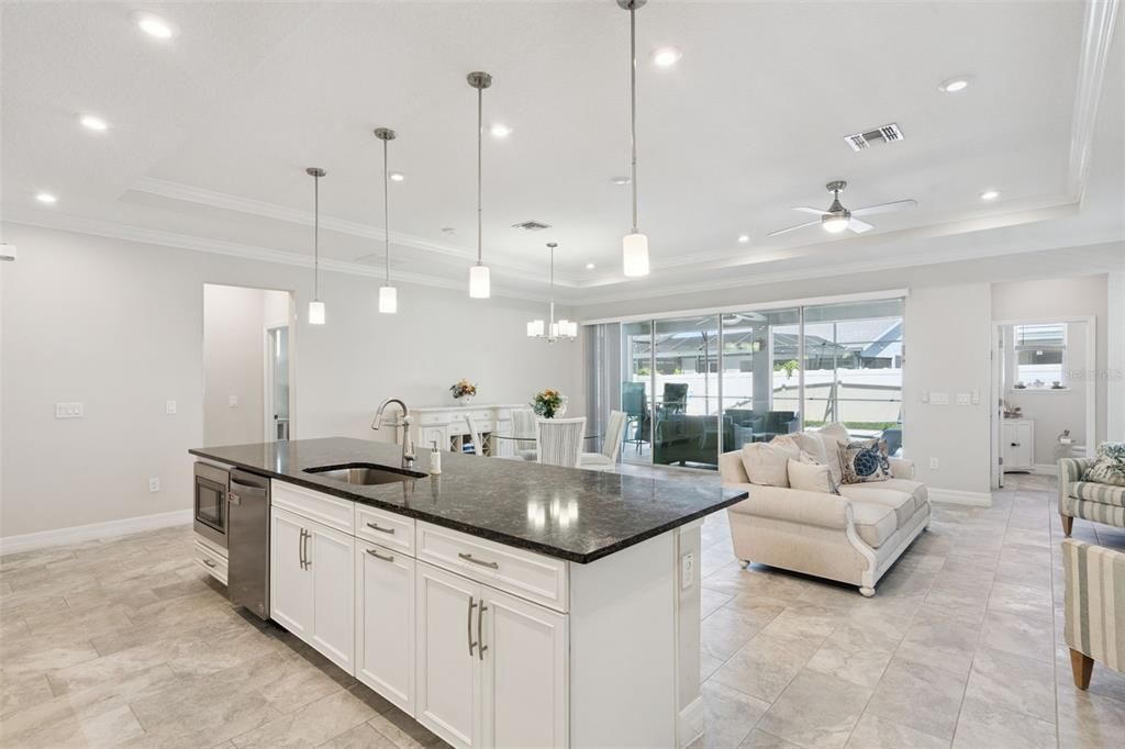For Sale: $620,000 (3 beds, 2 baths, 2130 Square Feet)
