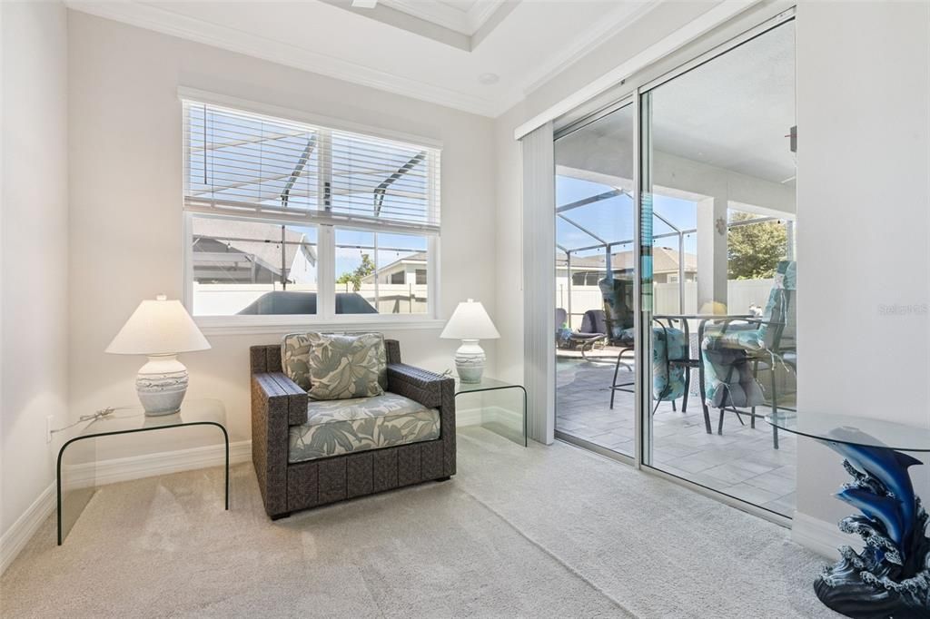 For Sale: $620,000 (3 beds, 2 baths, 2130 Square Feet)