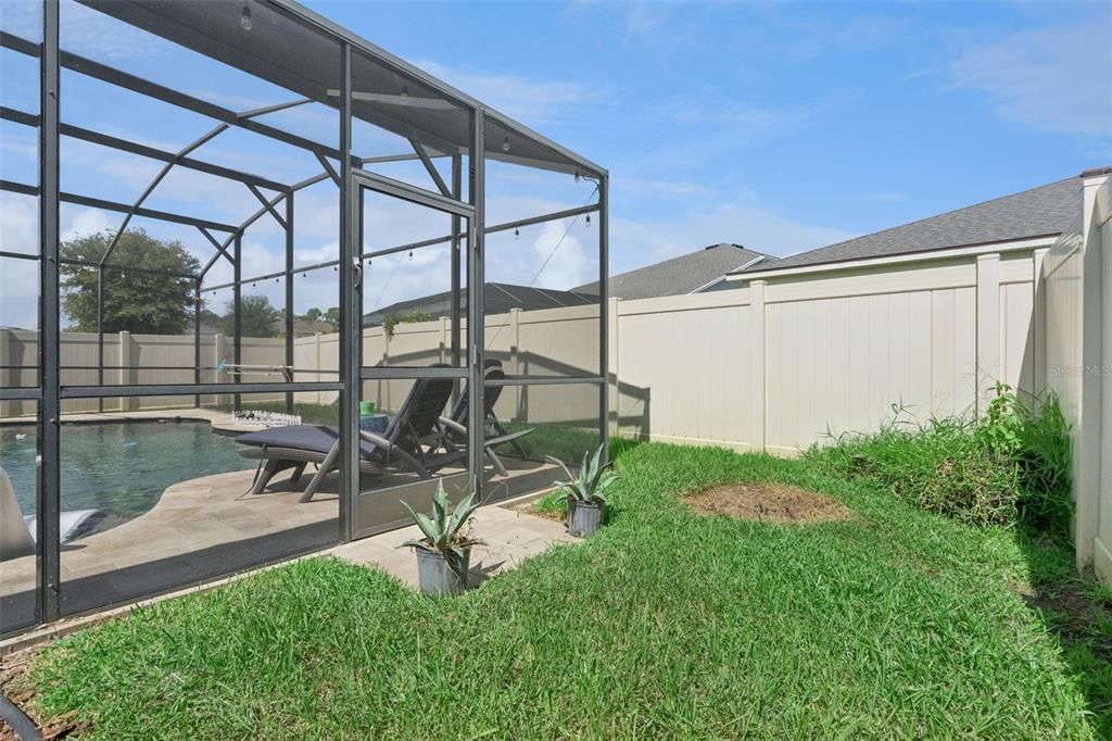 For Sale: $620,000 (3 beds, 2 baths, 2130 Square Feet)