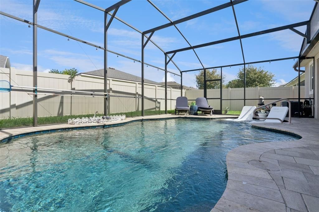 For Sale: $620,000 (3 beds, 2 baths, 2130 Square Feet)