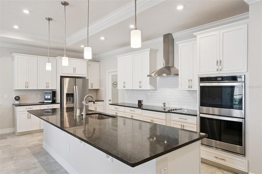 For Sale: $620,000 (3 beds, 2 baths, 2130 Square Feet)