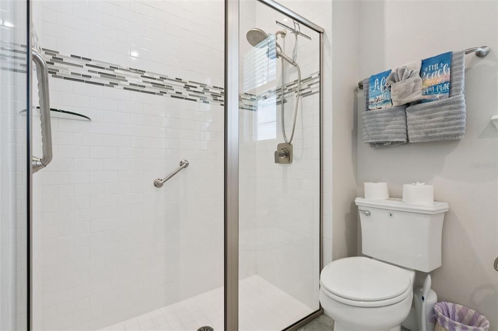 For Sale: $620,000 (3 beds, 2 baths, 2130 Square Feet)
