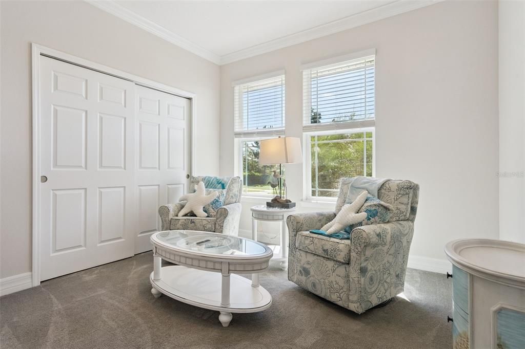 For Sale: $620,000 (3 beds, 2 baths, 2130 Square Feet)
