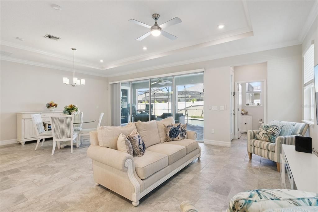For Sale: $620,000 (3 beds, 2 baths, 2130 Square Feet)
