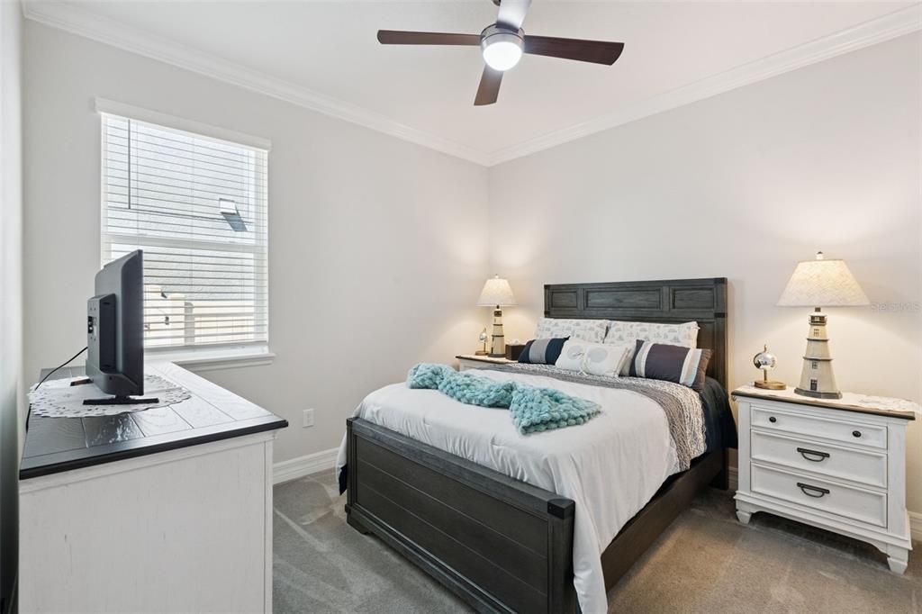 For Sale: $620,000 (3 beds, 2 baths, 2130 Square Feet)