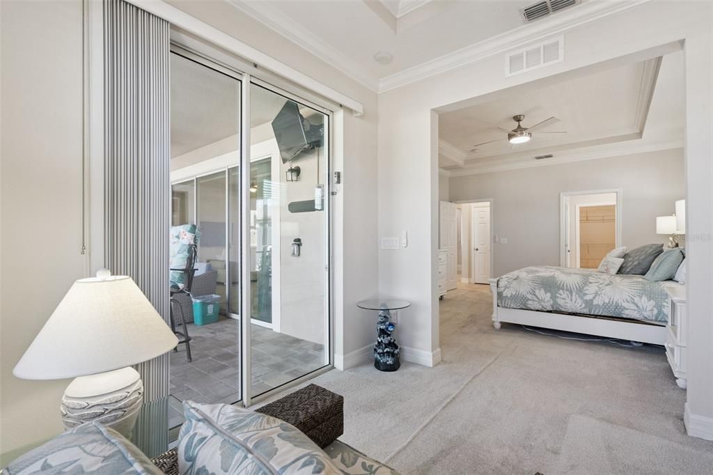 For Sale: $620,000 (3 beds, 2 baths, 2130 Square Feet)