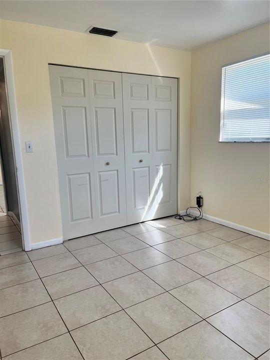 For Rent: $1,500 (2 beds, 1 baths, 750 Square Feet)