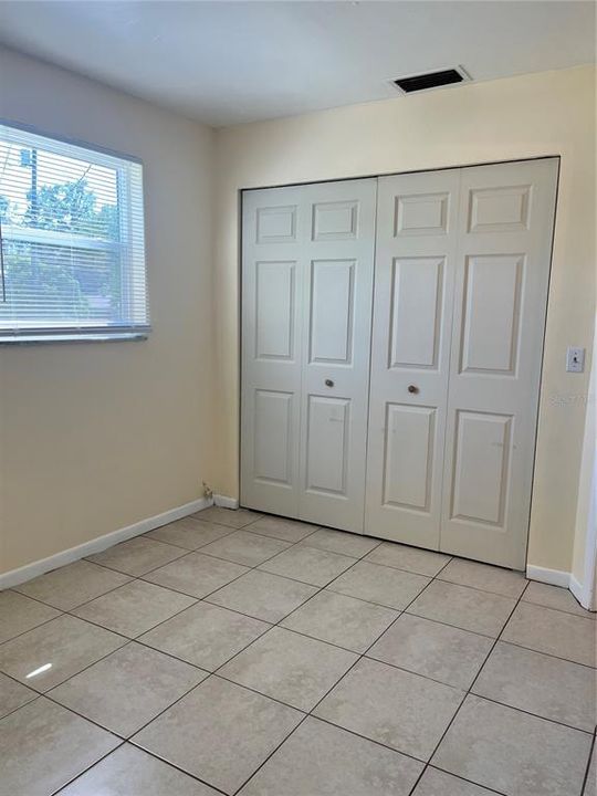 For Rent: $1,500 (2 beds, 1 baths, 750 Square Feet)
