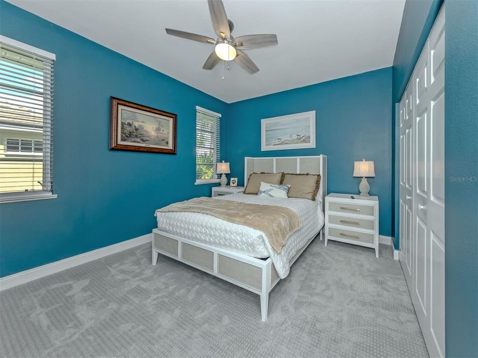 For Sale: $671,500 (3 beds, 2 baths, 2008 Square Feet)