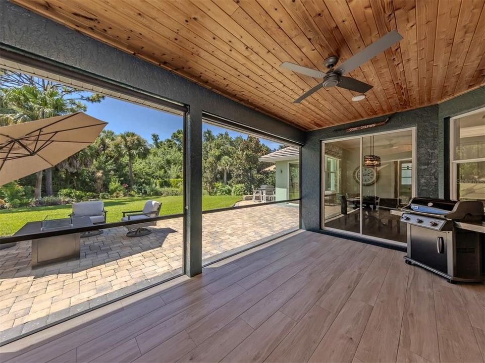 For Sale: $671,500 (3 beds, 2 baths, 2008 Square Feet)