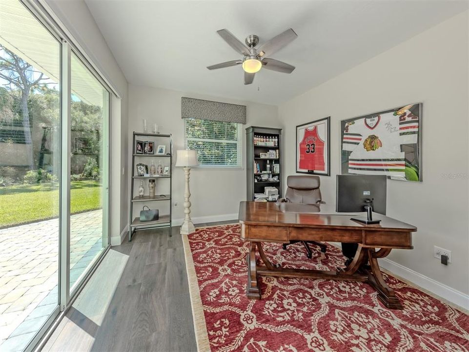 For Sale: $671,500 (3 beds, 2 baths, 2008 Square Feet)