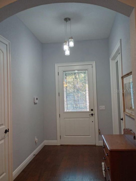 For Sale: $620,000 (4 beds, 3 baths, 2371 Square Feet)