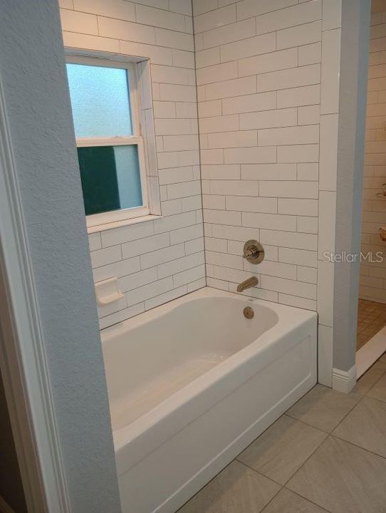 For Sale: $620,000 (4 beds, 3 baths, 2371 Square Feet)