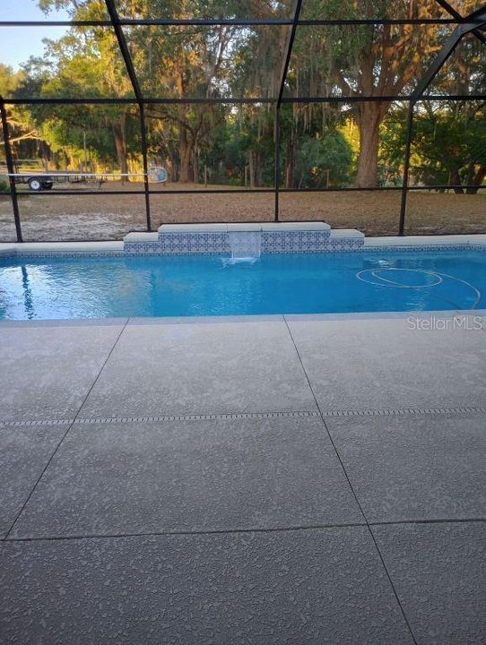 For Sale: $620,000 (4 beds, 3 baths, 2371 Square Feet)
