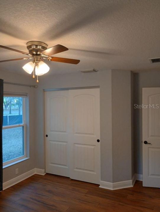 For Sale: $620,000 (4 beds, 3 baths, 2371 Square Feet)