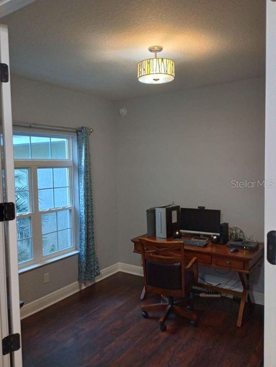 For Sale: $620,000 (4 beds, 3 baths, 2371 Square Feet)