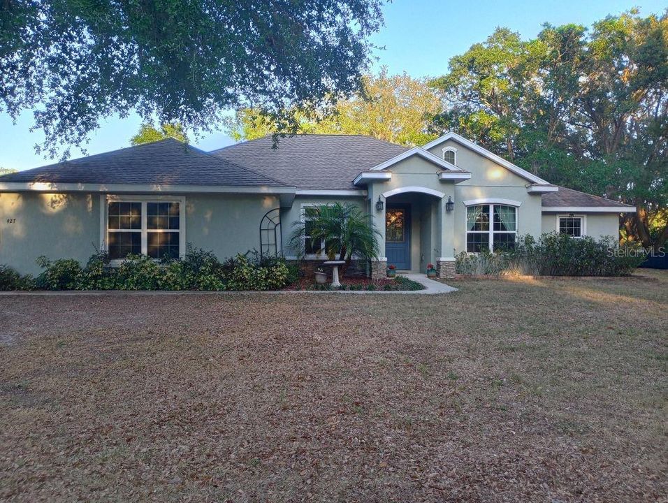 For Sale: $620,000 (4 beds, 3 baths, 2371 Square Feet)