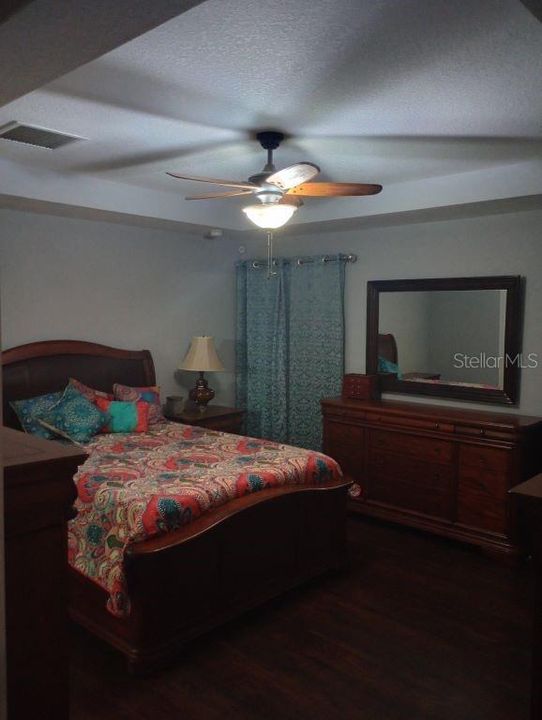 For Sale: $620,000 (4 beds, 3 baths, 2371 Square Feet)
