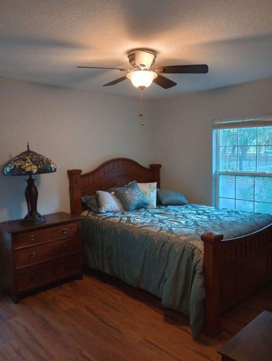 For Sale: $620,000 (4 beds, 3 baths, 2371 Square Feet)