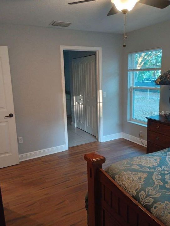 For Sale: $620,000 (4 beds, 3 baths, 2371 Square Feet)
