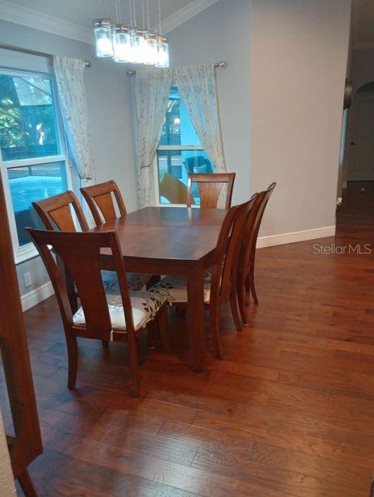 For Sale: $620,000 (4 beds, 3 baths, 2371 Square Feet)