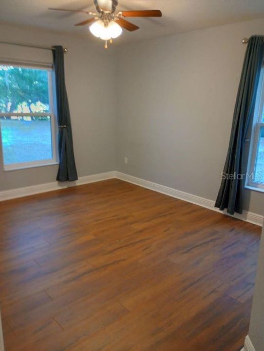 For Sale: $620,000 (4 beds, 3 baths, 2371 Square Feet)
