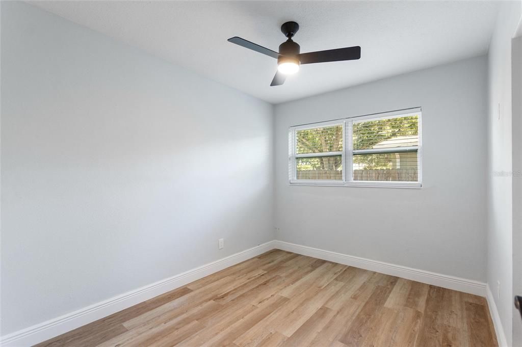 En Renta: $2,999 (3 camas, 2 baños, 1230 Pies cuadrados)