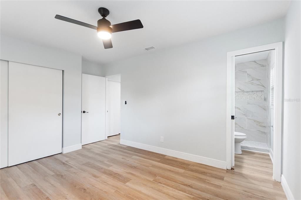 En Renta: $2,999 (3 camas, 2 baños, 1230 Pies cuadrados)