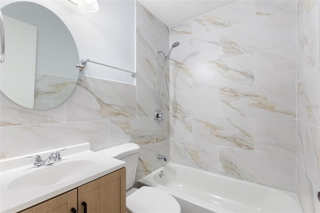 En Renta: $2,999 (3 camas, 2 baños, 1230 Pies cuadrados)