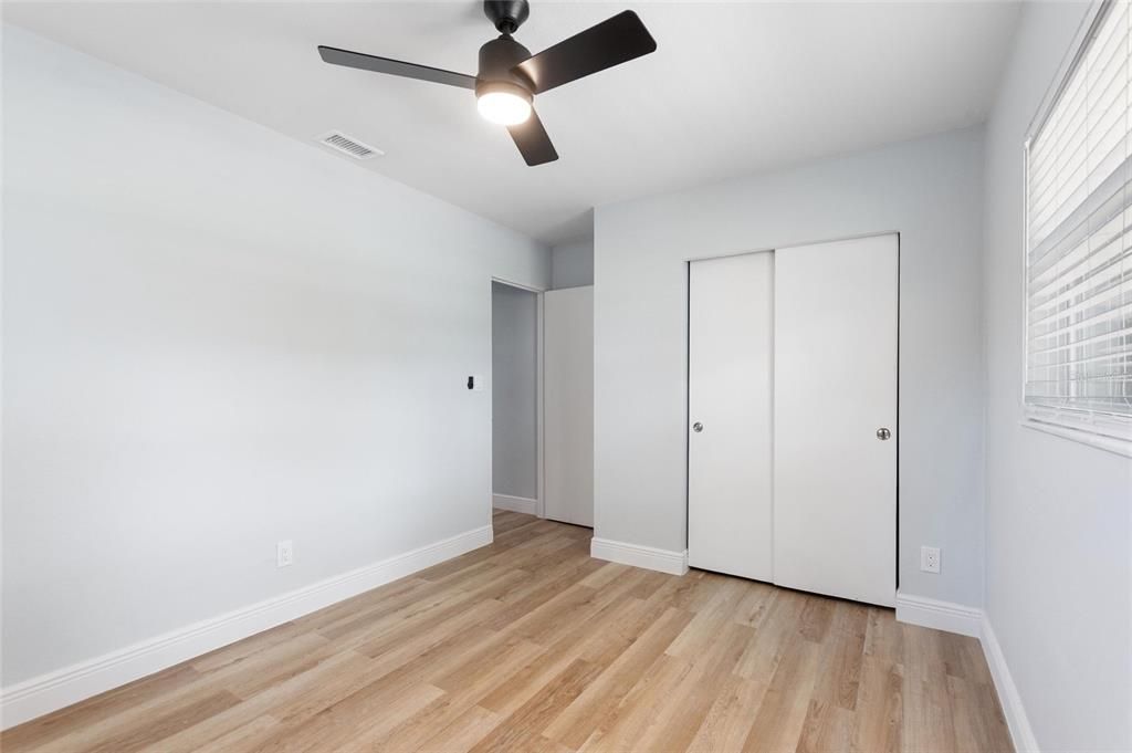 En Renta: $2,999 (3 camas, 2 baños, 1230 Pies cuadrados)