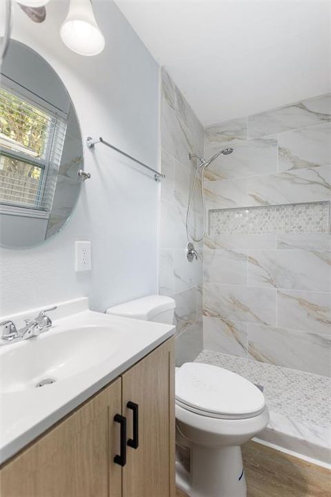 En Renta: $2,999 (3 camas, 2 baños, 1230 Pies cuadrados)