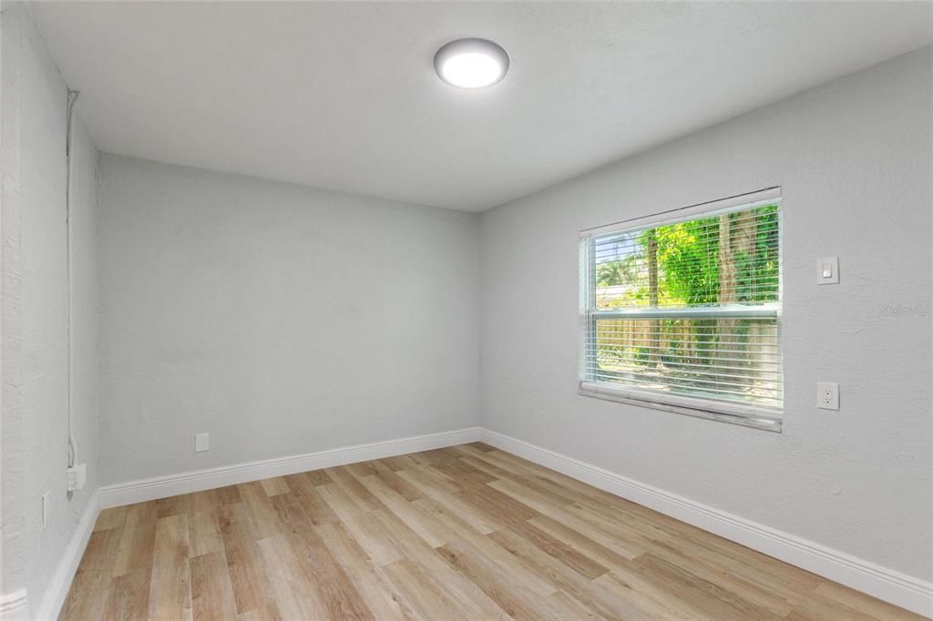 En Renta: $2,999 (3 camas, 2 baños, 1230 Pies cuadrados)